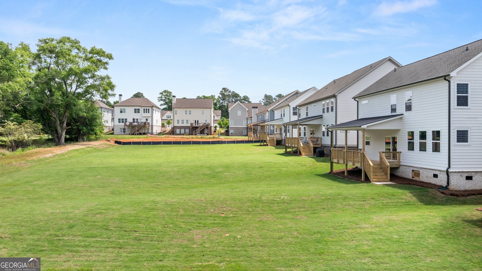 2091 Sycamore Circle Watkinsville - 53