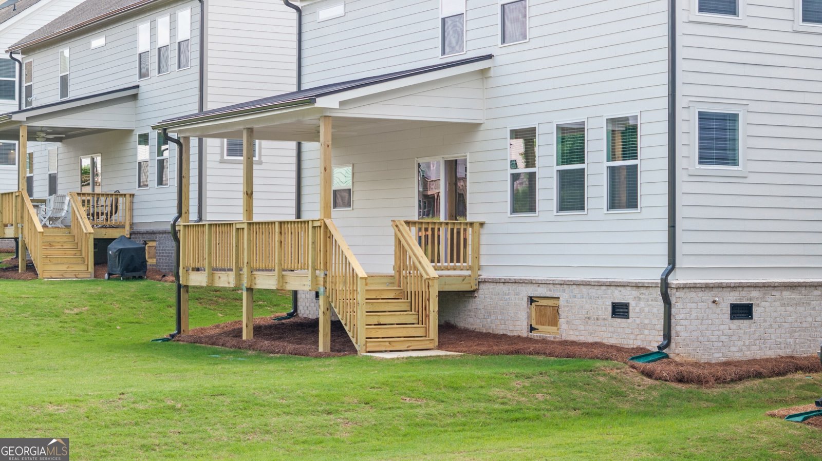 2091 Sycamore Circle Watkinsville - 54