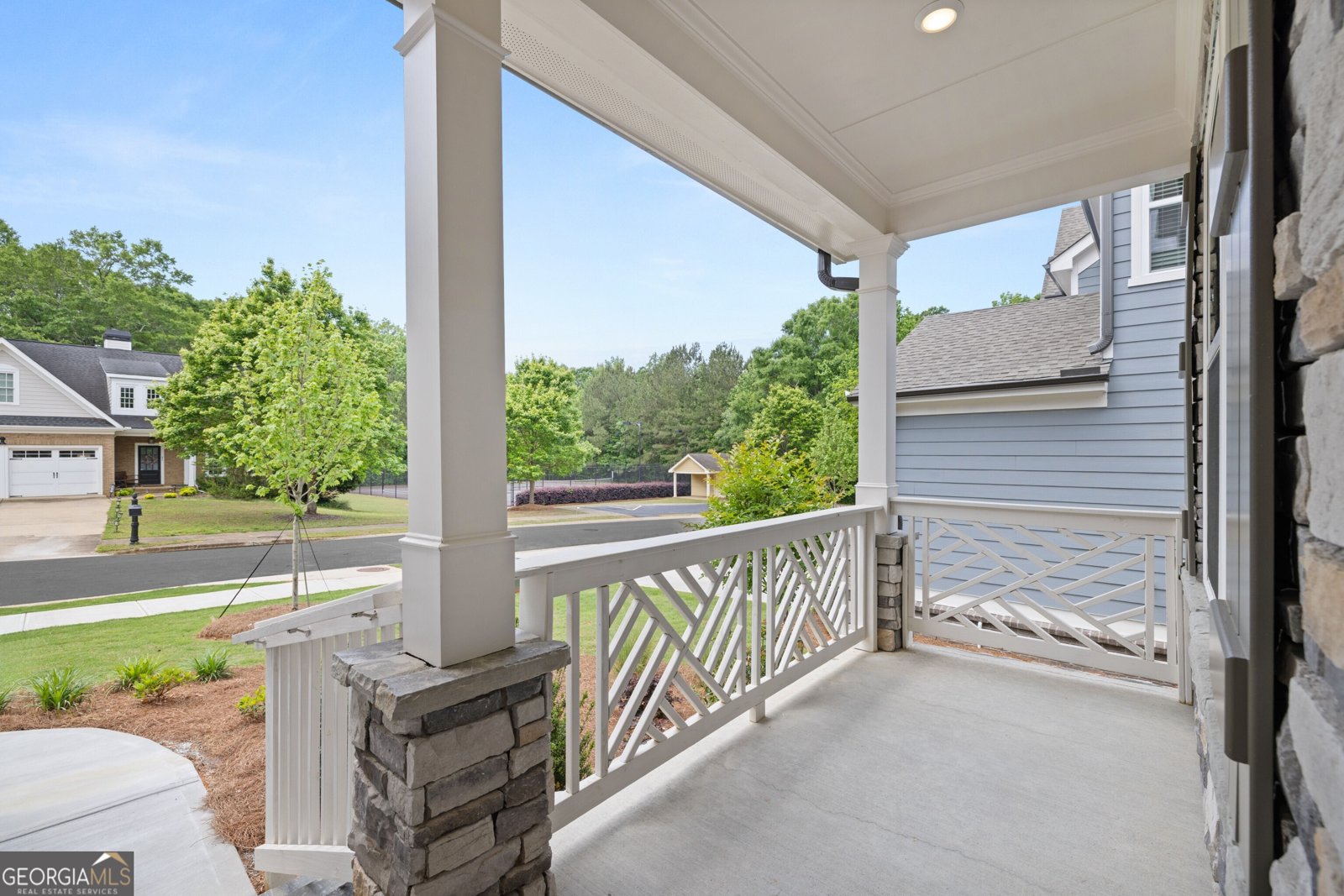 2091 Sycamore Circle Watkinsville - 6