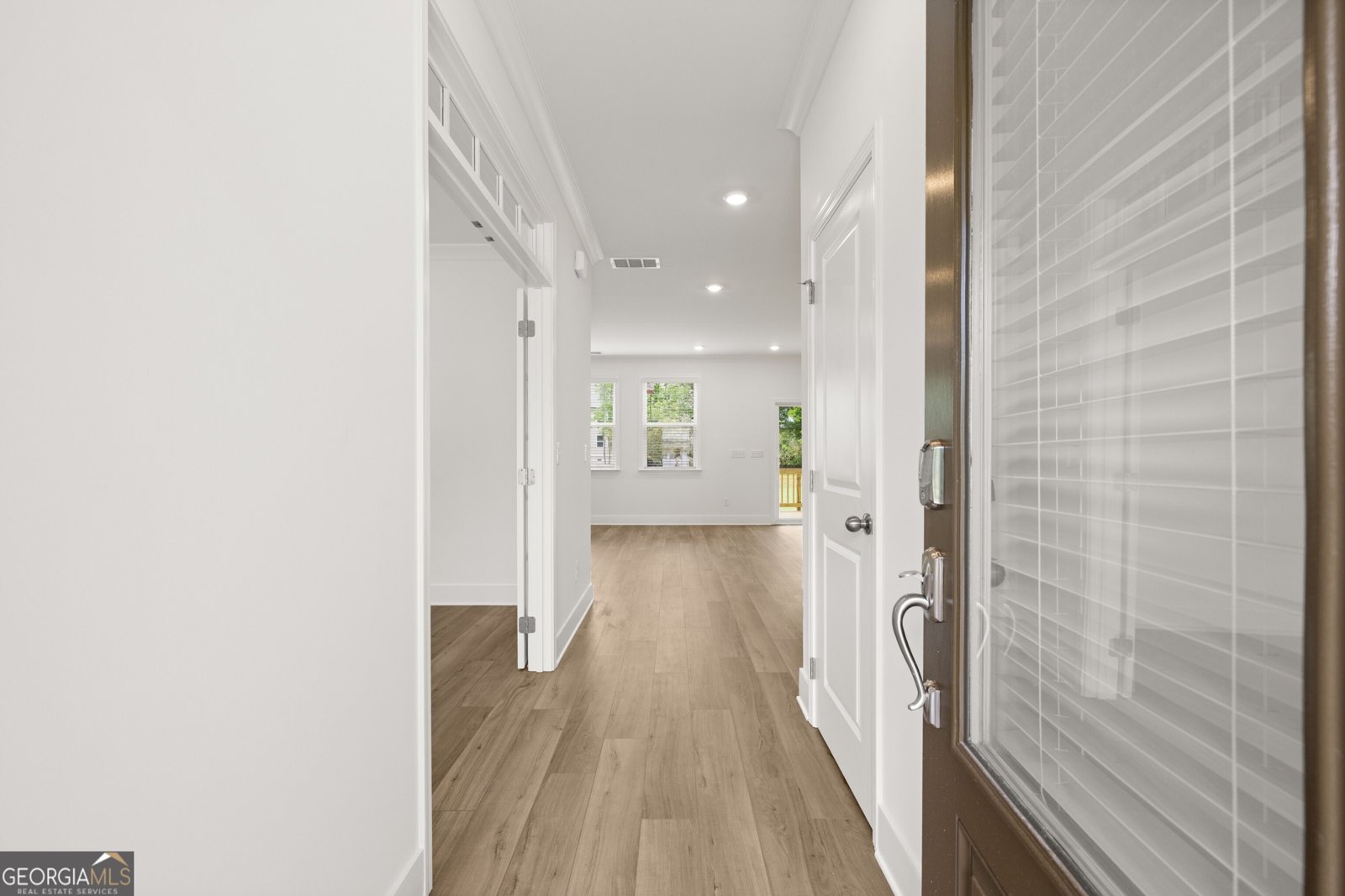2091 Sycamore Circle Watkinsville - 7