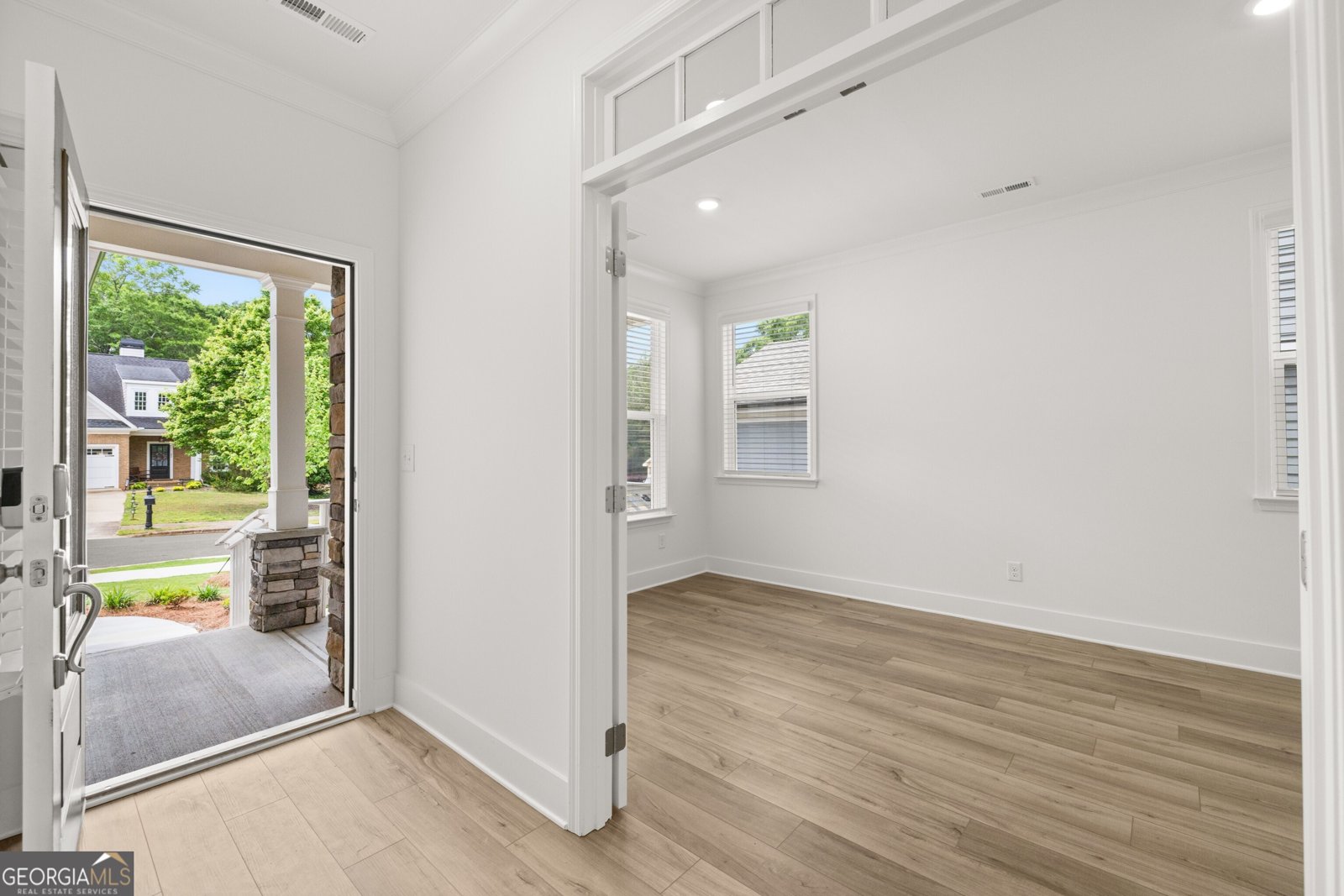 2091 Sycamore Circle Watkinsville - 8