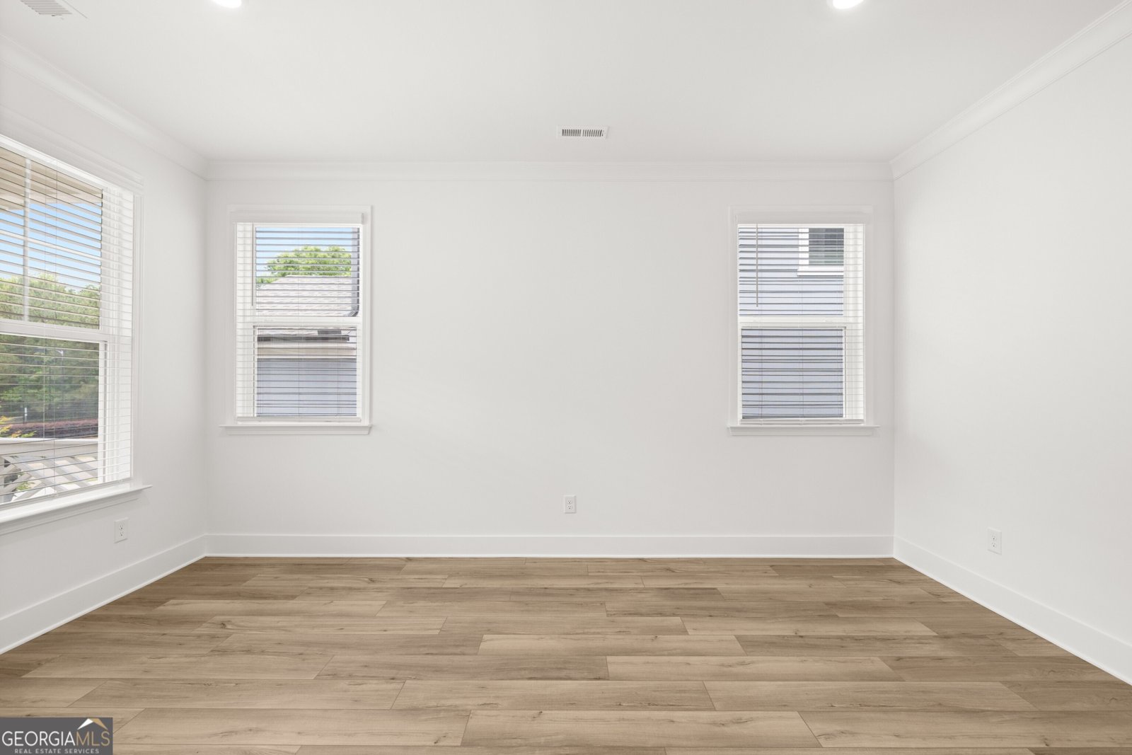 2091 Sycamore Circle Watkinsville - 9
