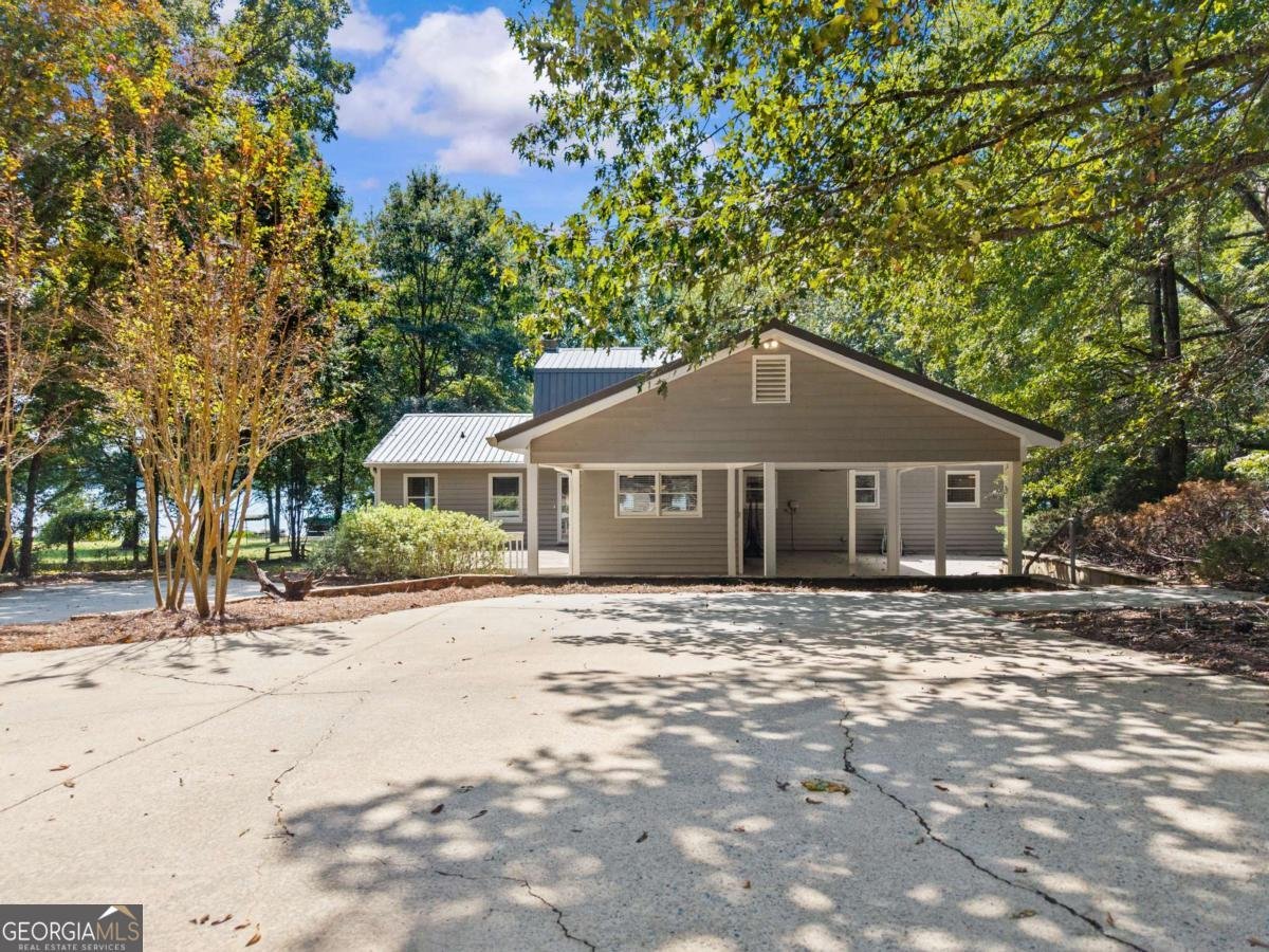 118 Lake Drive Eatonton - 10