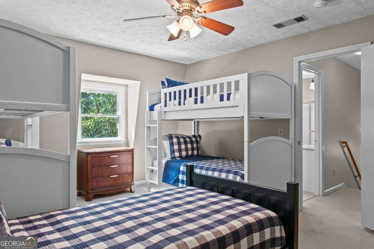 118 Lake Drive Eatonton - 13