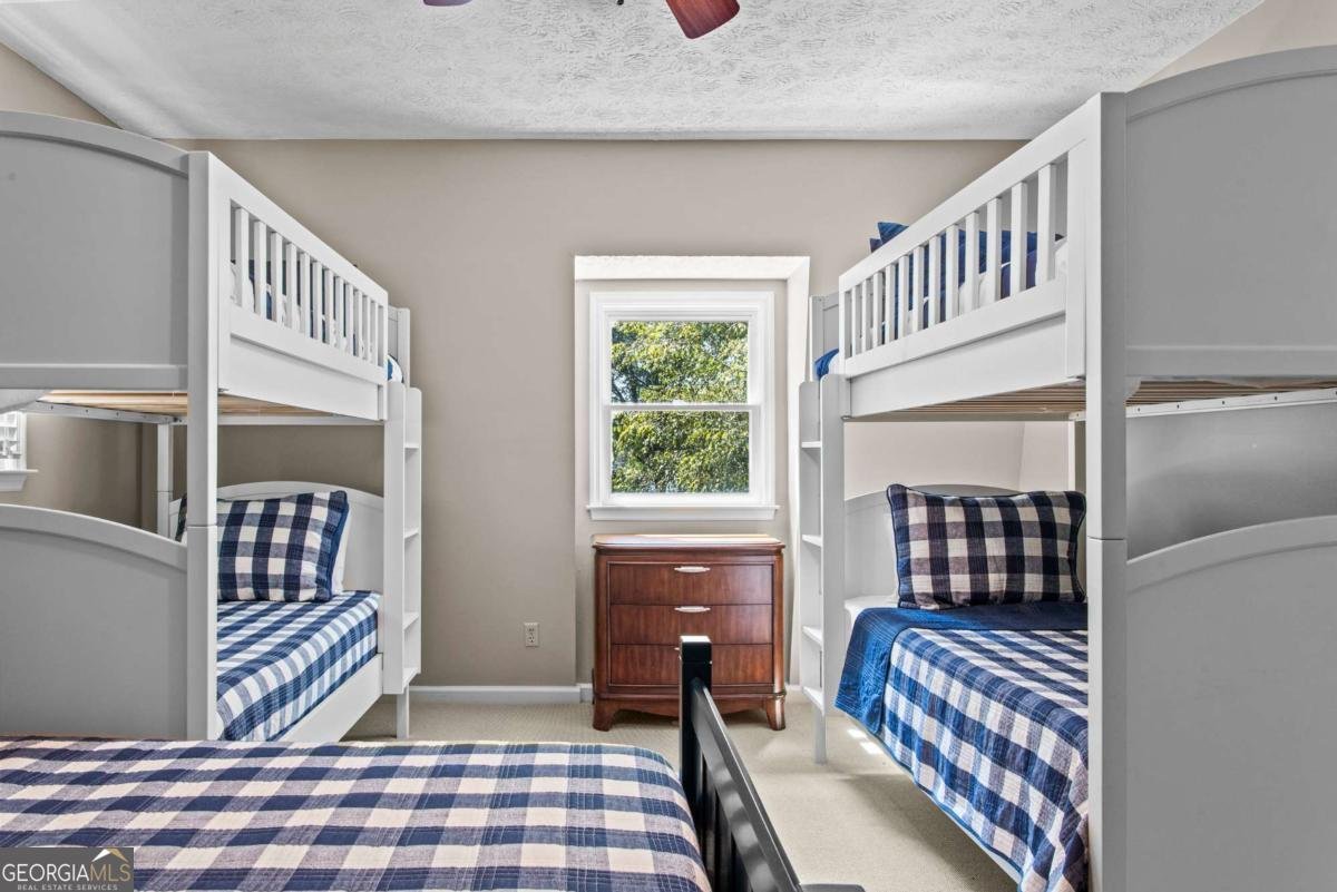 118 Lake Drive Eatonton - 14