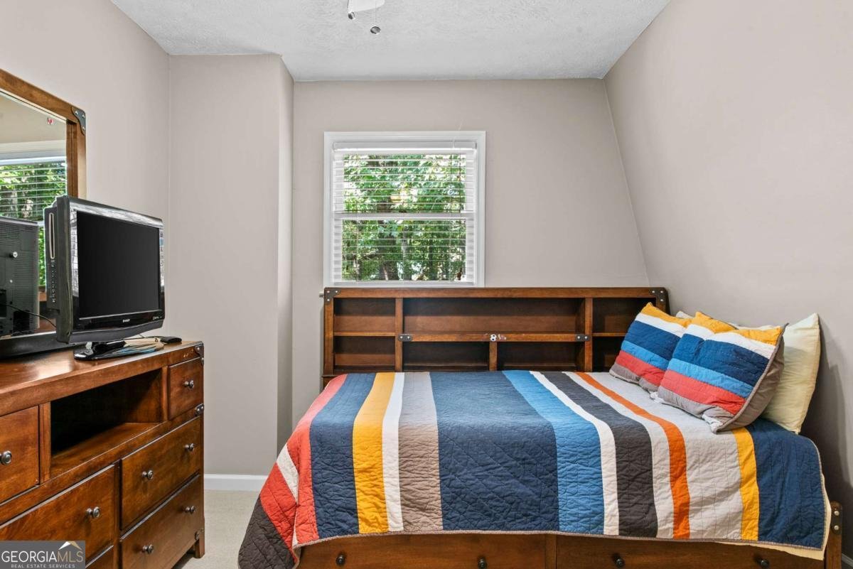 118 Lake Drive Eatonton - 16