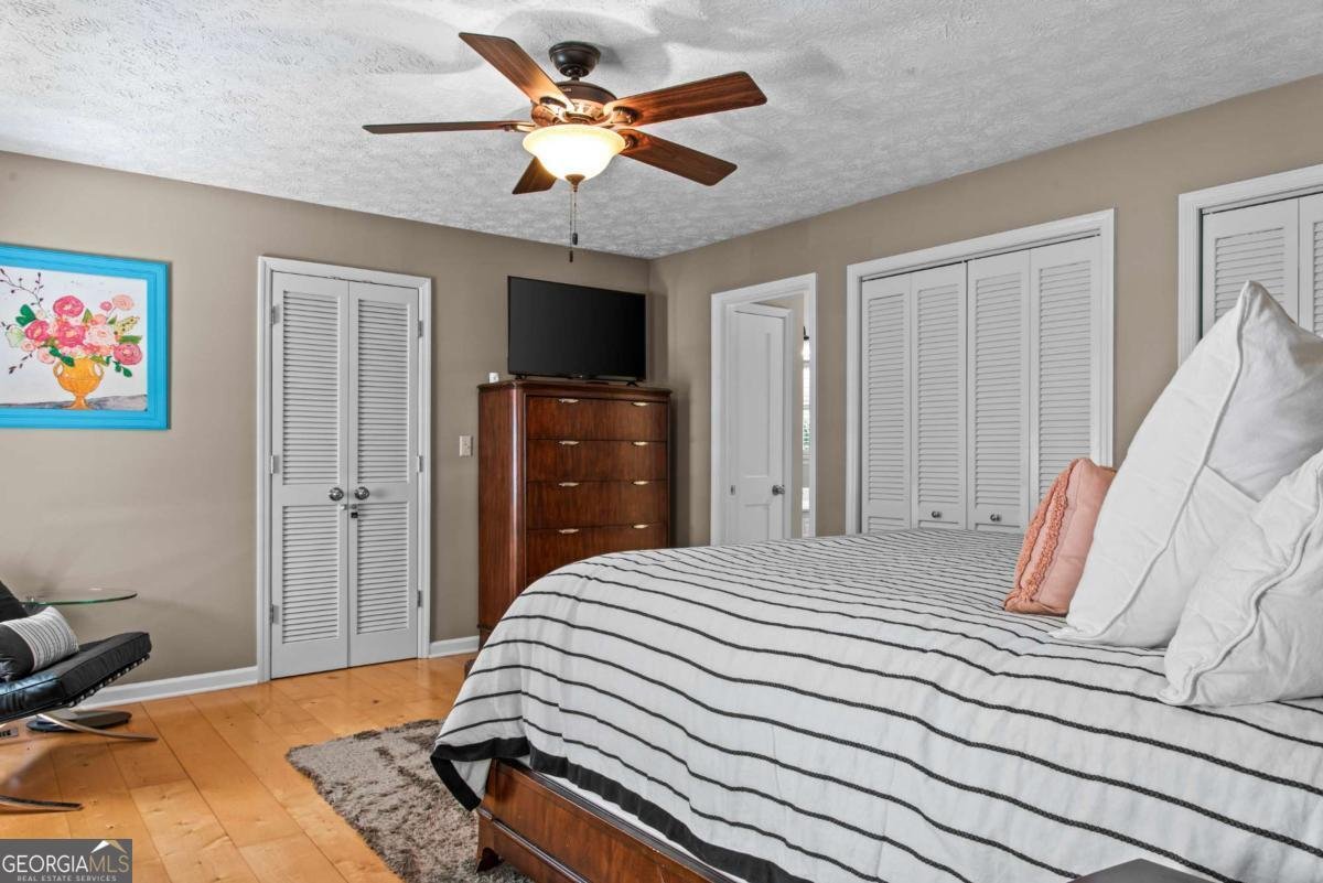 118 Lake Drive Eatonton - 17