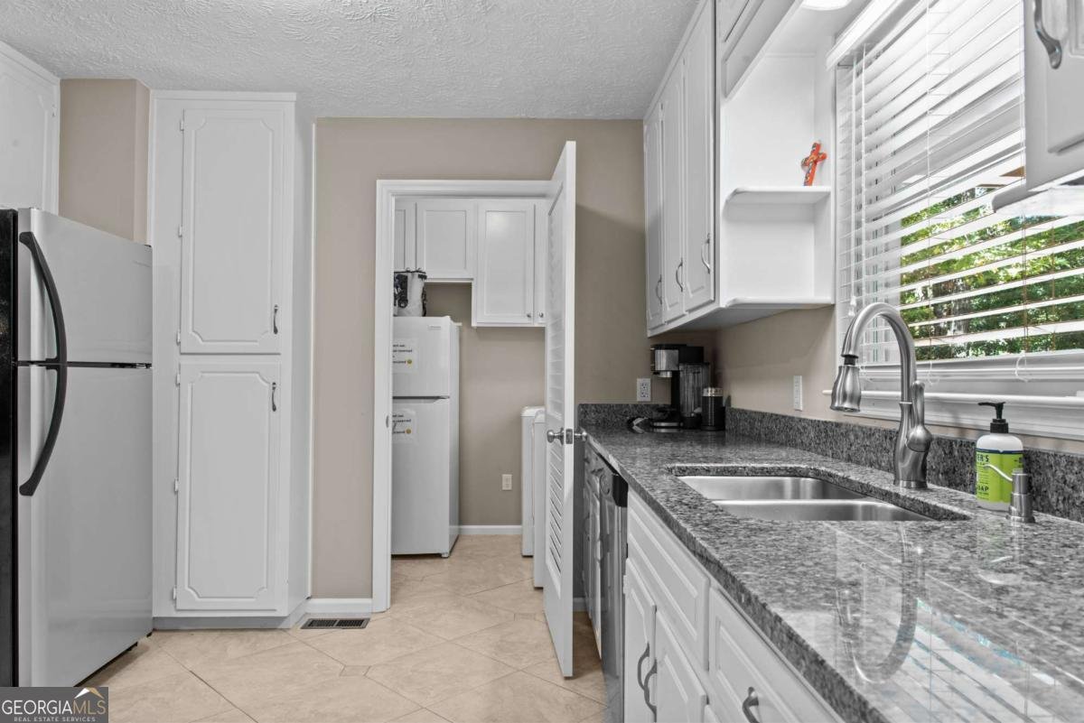 118 Lake Drive Eatonton - 2