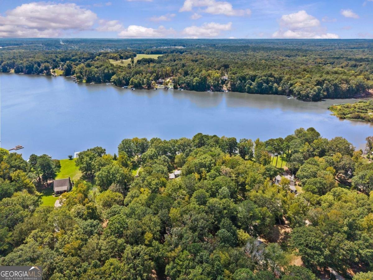 118 Lake Drive Eatonton - 20