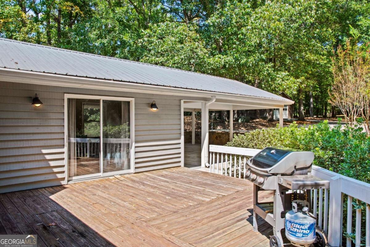 118 Lake Drive Eatonton - 21