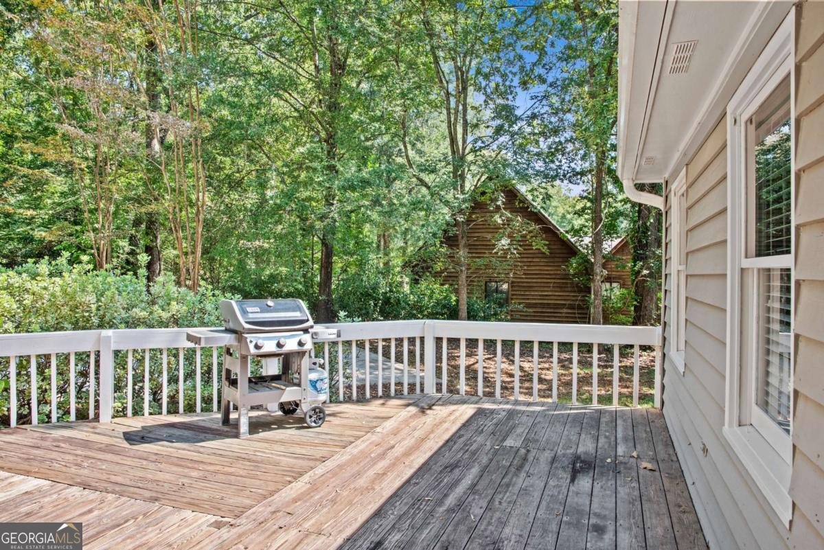 118 Lake Drive Eatonton - 22