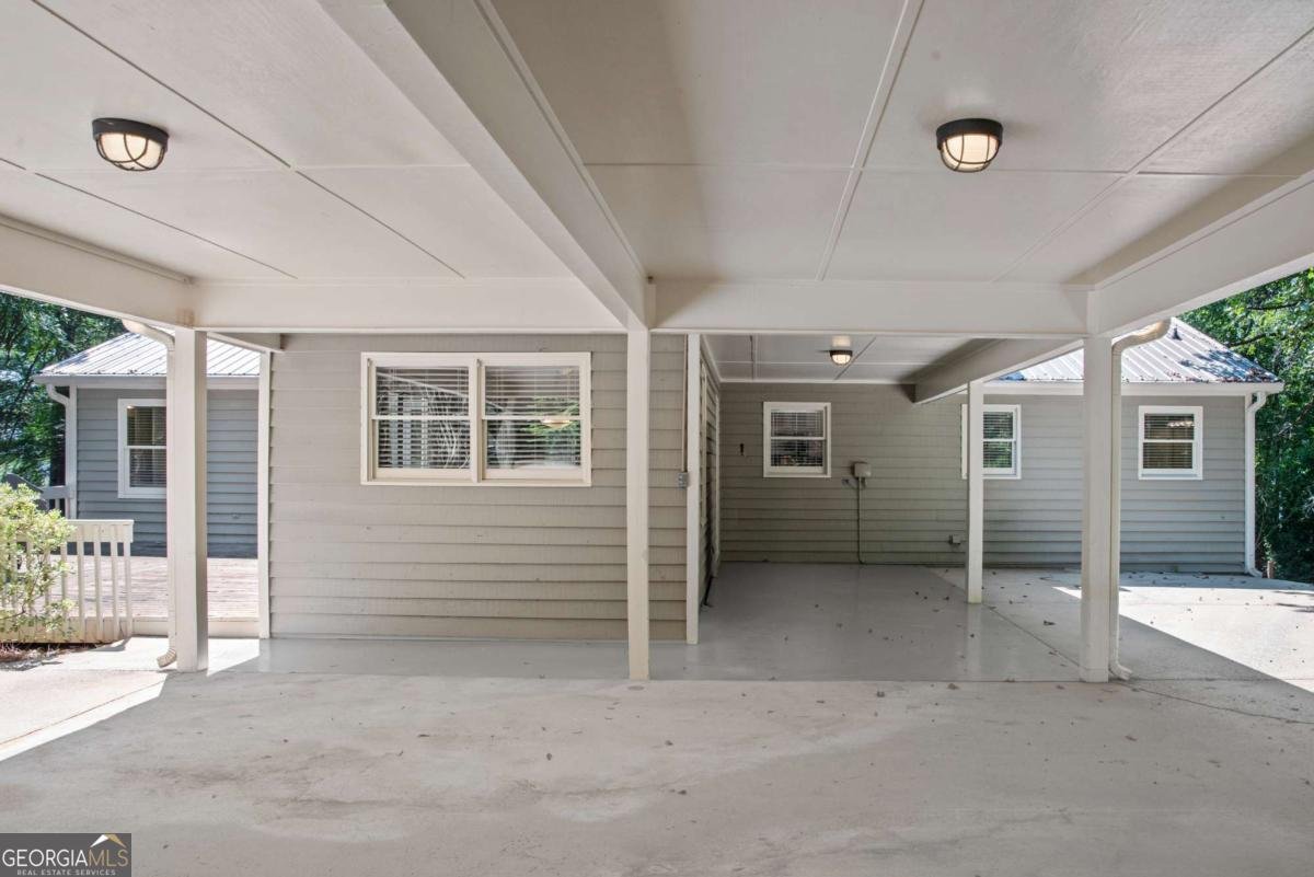 118 Lake Drive Eatonton - 23
