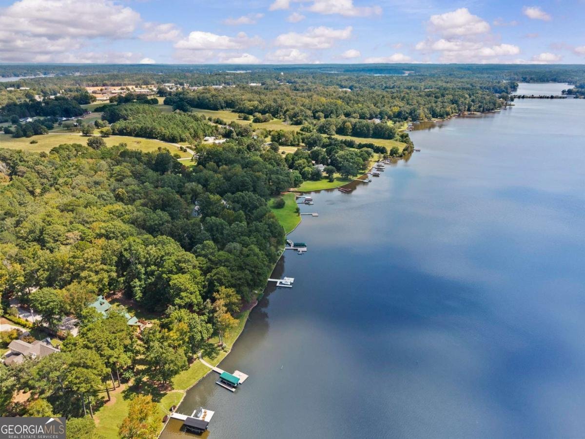 118 Lake Drive Eatonton - 24
