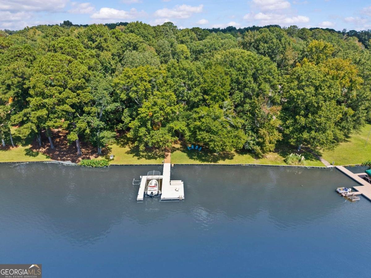 118 Lake Drive Eatonton - 25