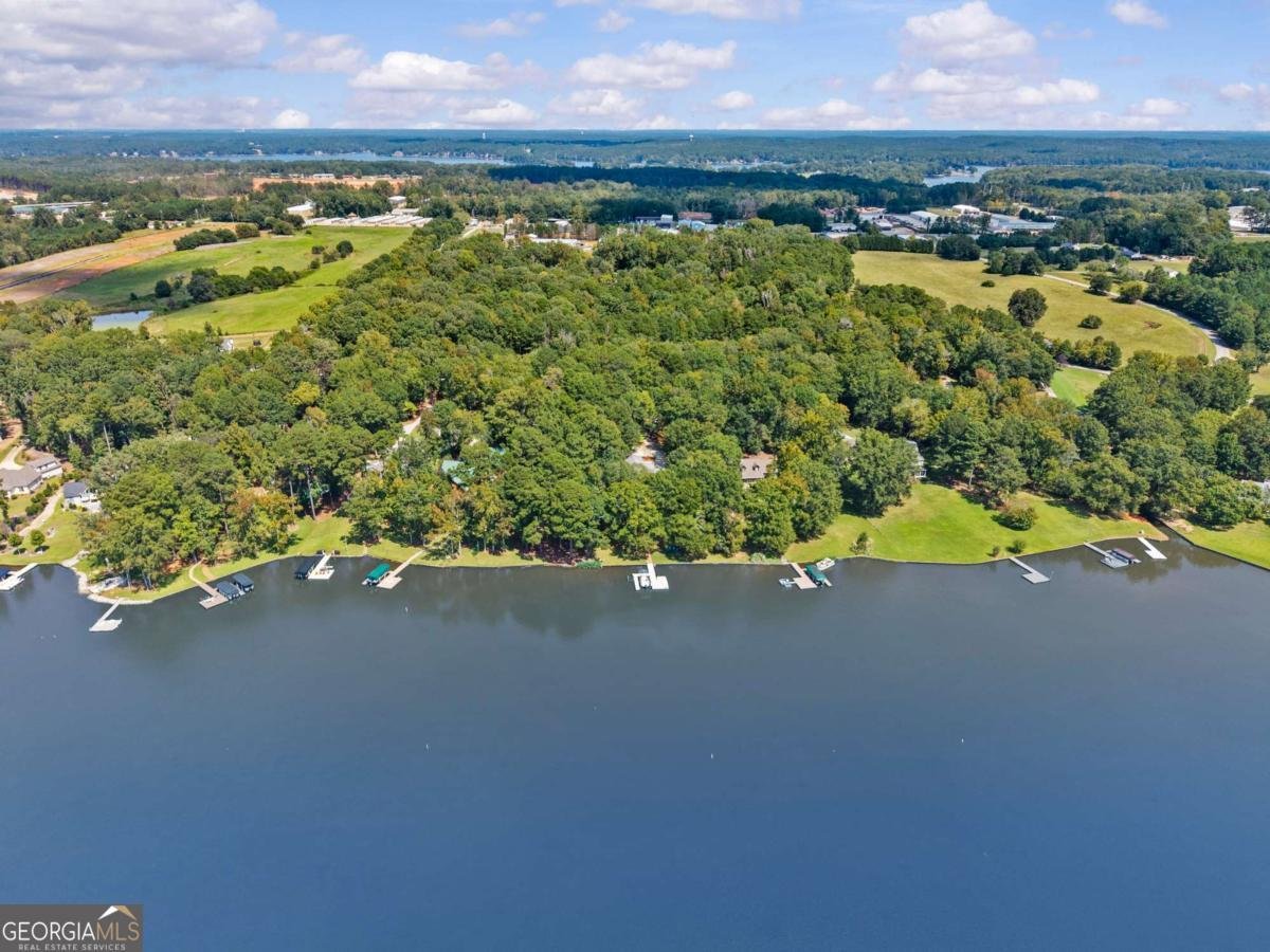 118 Lake Drive Eatonton - 3