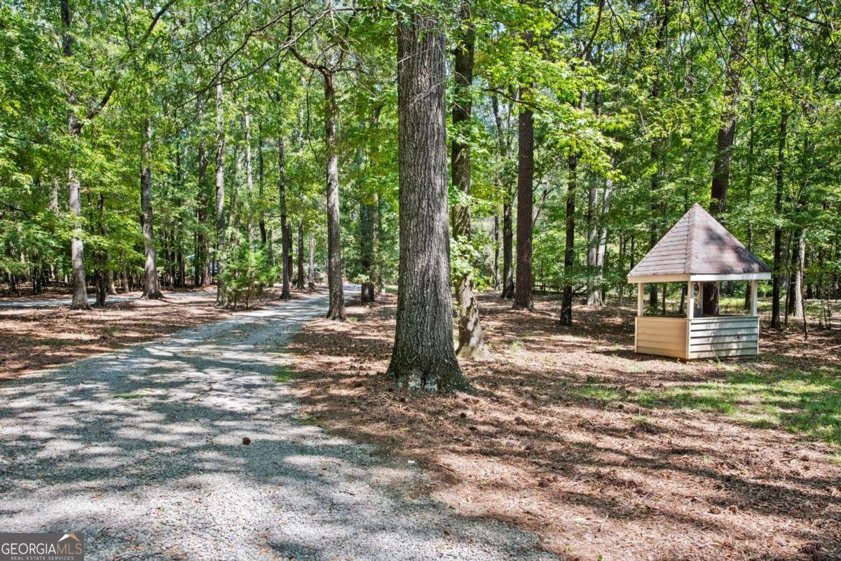 118 Lake Drive Eatonton - 31