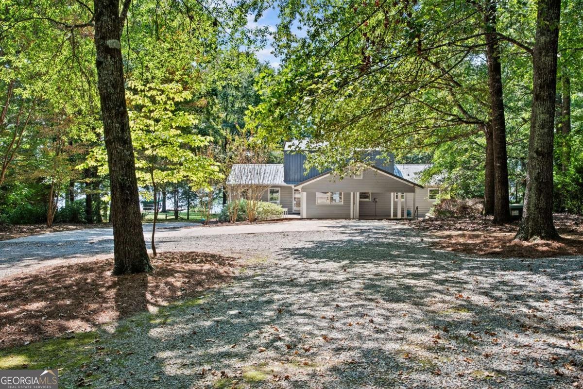 118 Lake Drive Eatonton - 32