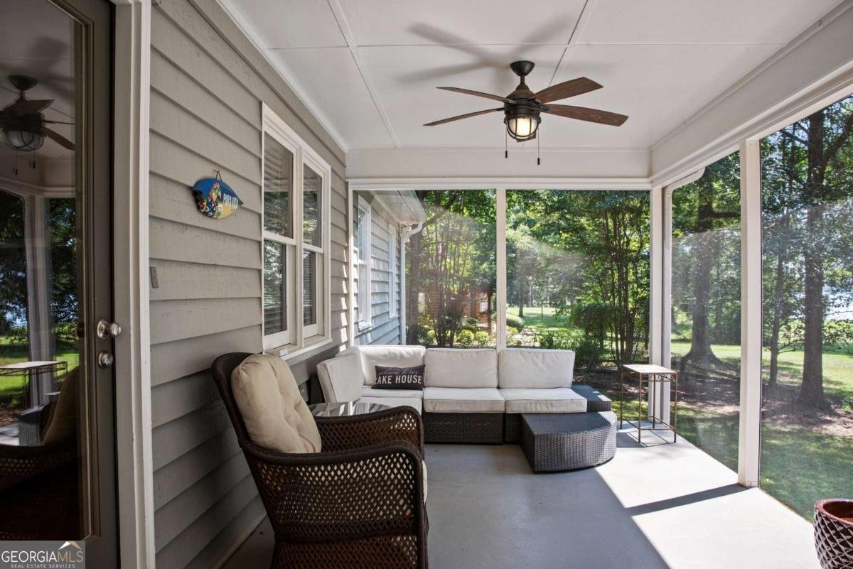 118 Lake Drive Eatonton - 35