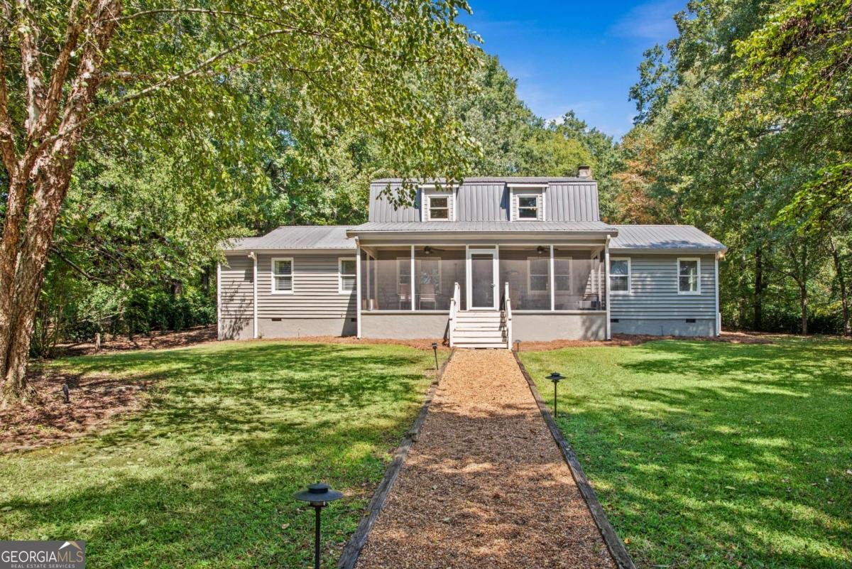 118 Lake Drive Eatonton - 38