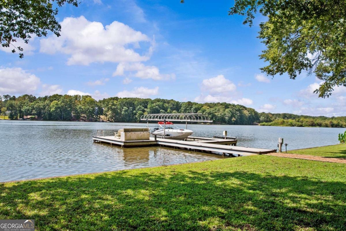 118 Lake Drive Eatonton - 39
