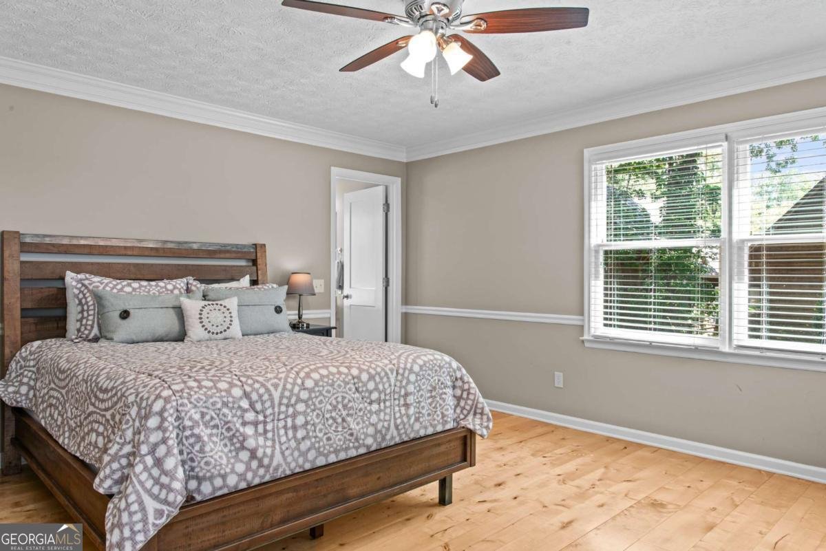 118 Lake Drive Eatonton - 6