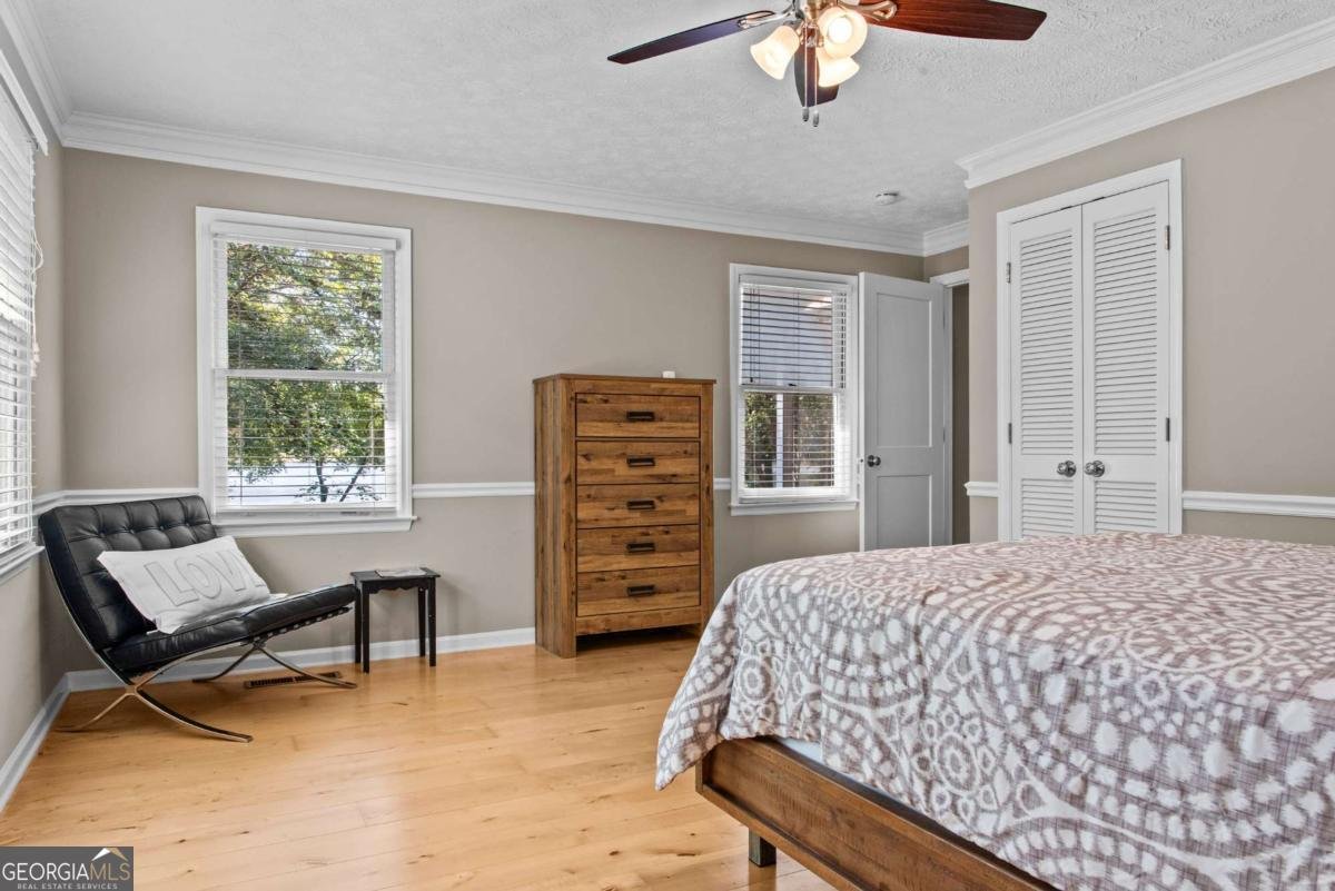 118 Lake Drive Eatonton - 8