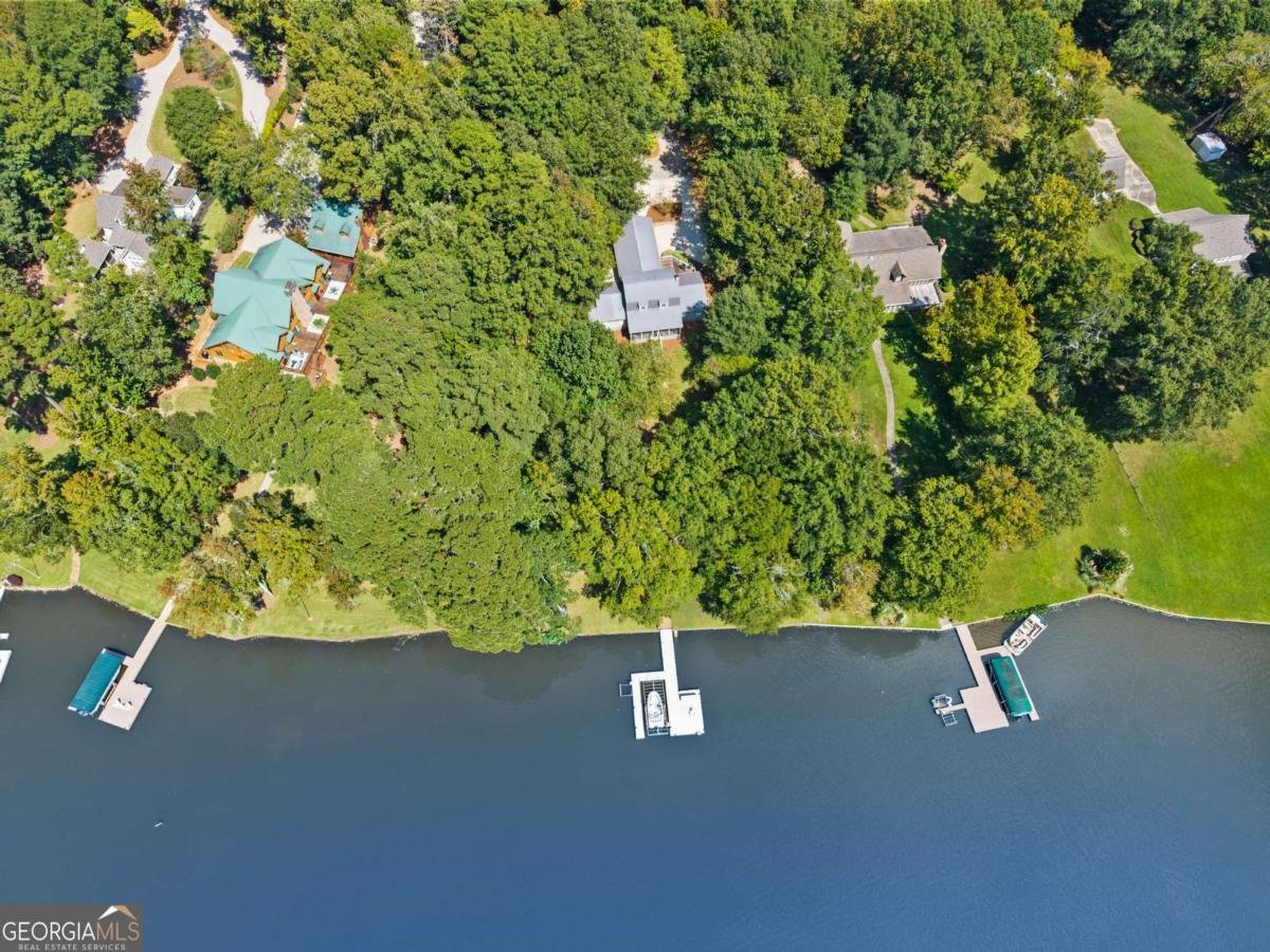 118 Lake Drive Eatonton - 9