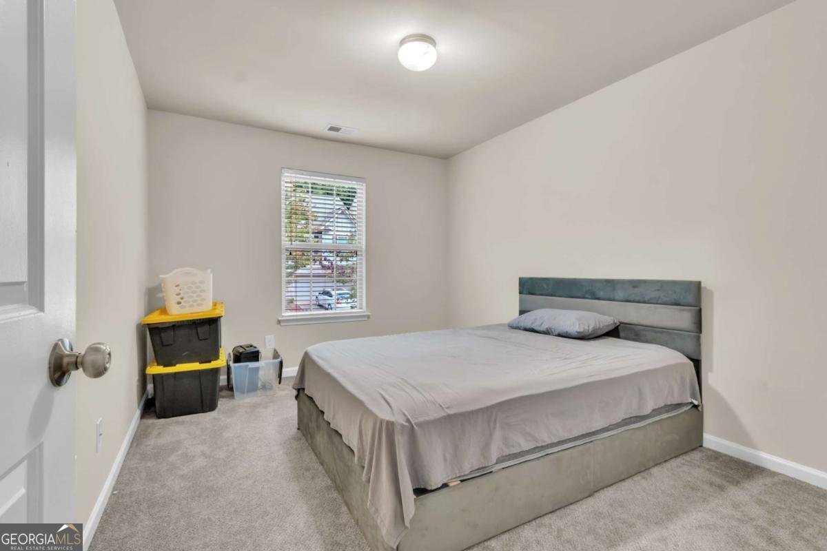 203 August West Way Lawrenceville - 10