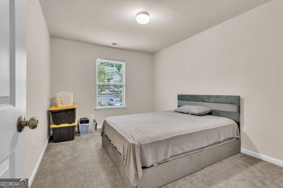 203 August West Way Lawrenceville - 11