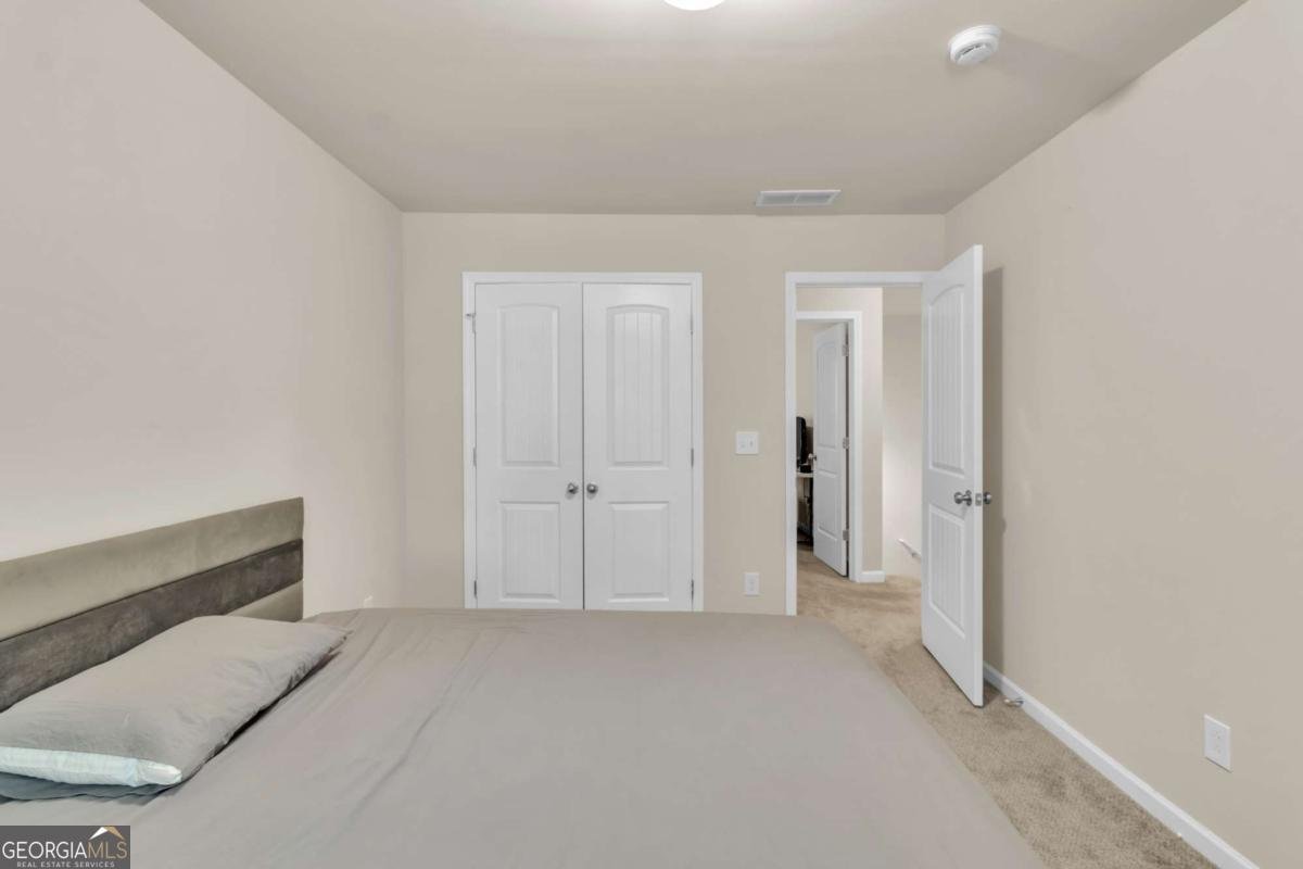 203 August West Way Lawrenceville - 12