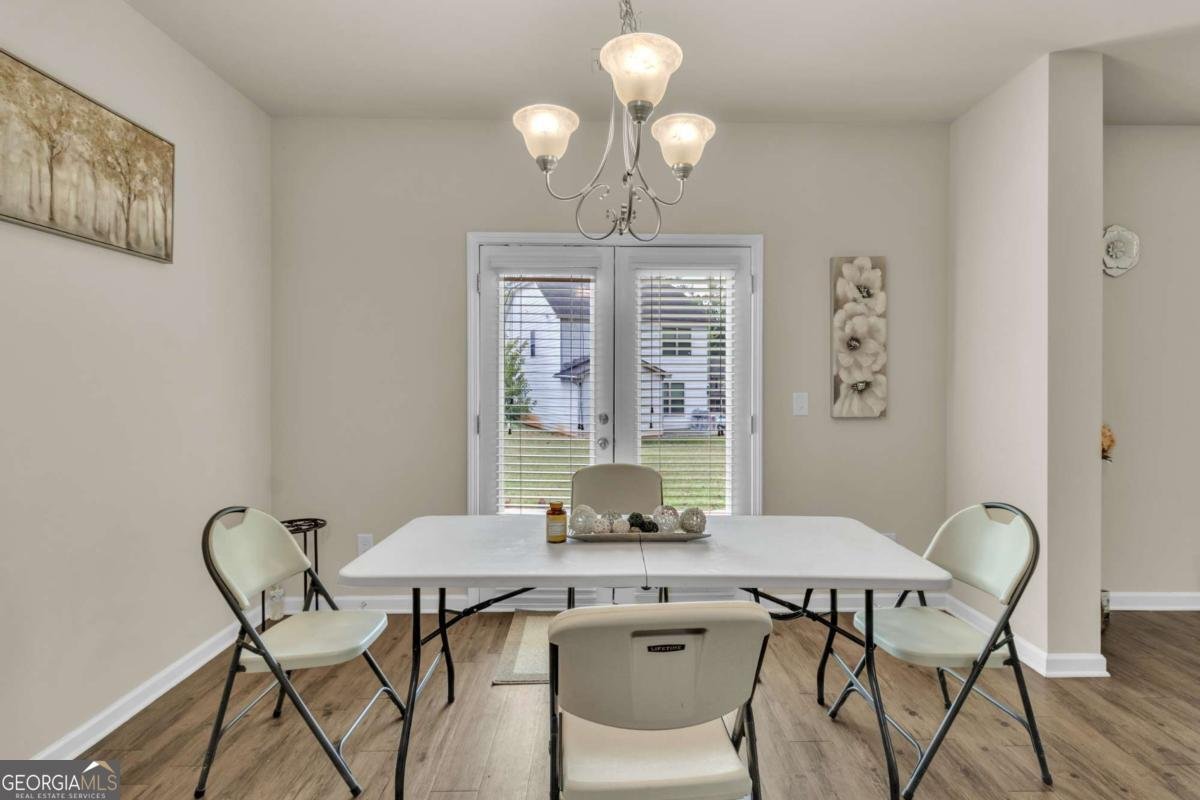 203 August West Way Lawrenceville - 42