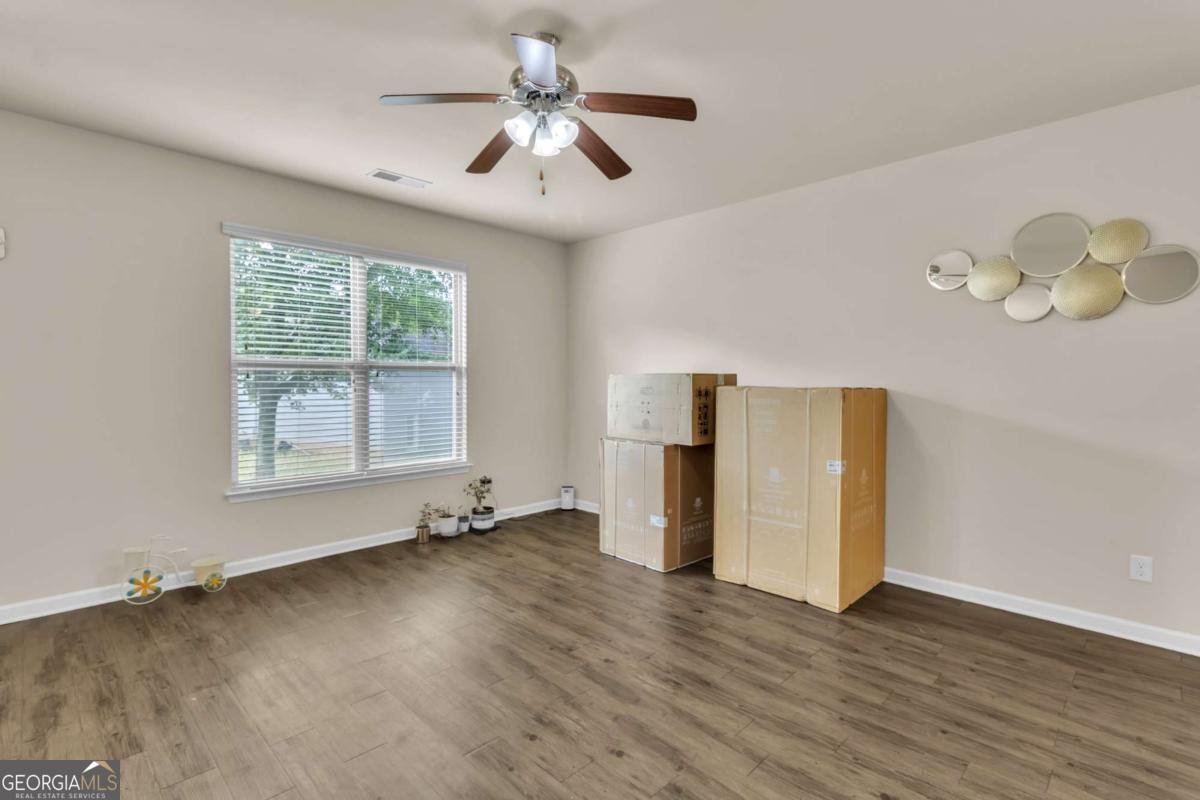 203 August West Way Lawrenceville - 47