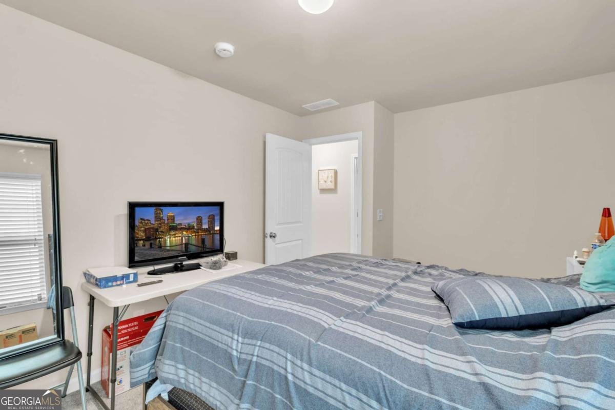 203 August West Way Lawrenceville - 8