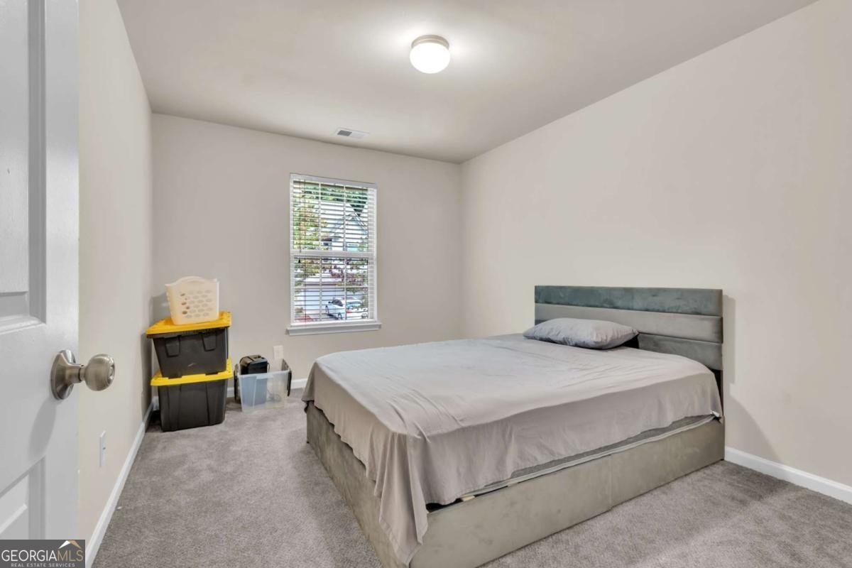 203 August West Way Lawrenceville - 9
