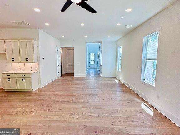 1225 Westshore Drive Cumming - 12