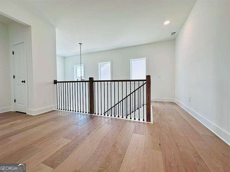 1225 Westshore Drive Cumming - 23