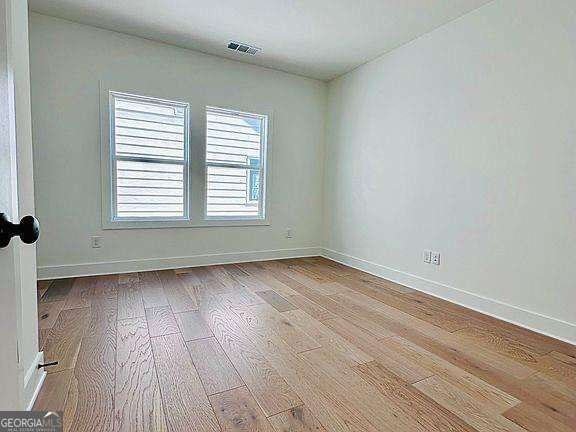 1225 Westshore Drive Cumming - 24