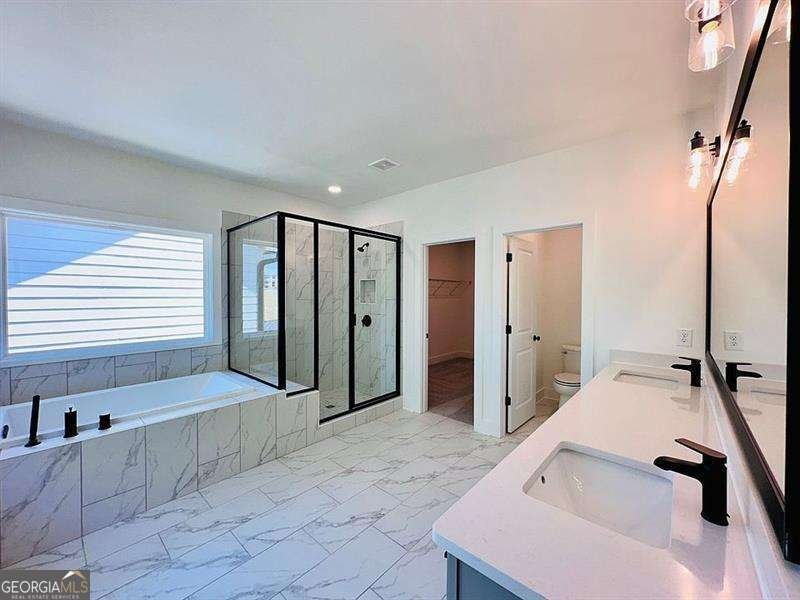 1225 Westshore Drive Cumming - 29