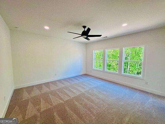 1225 Westshore Drive Cumming - 34