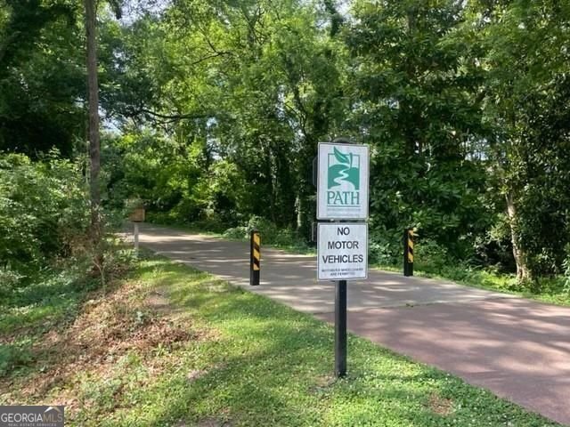 2099 Adams Drive Atlanta - 11