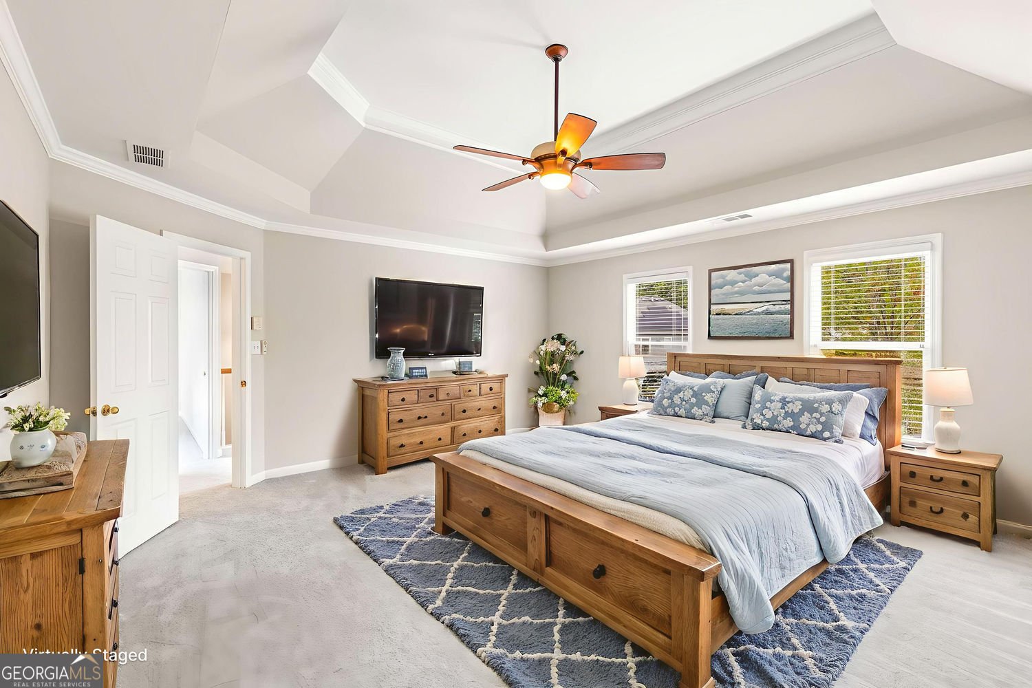 2099 Adams Drive Atlanta - 17