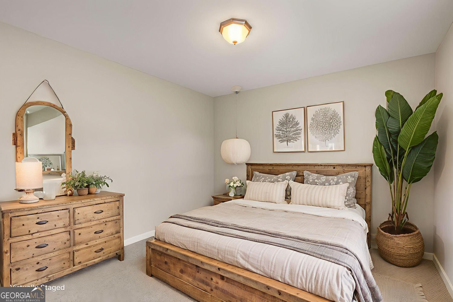 2099 Adams Drive Atlanta - 20