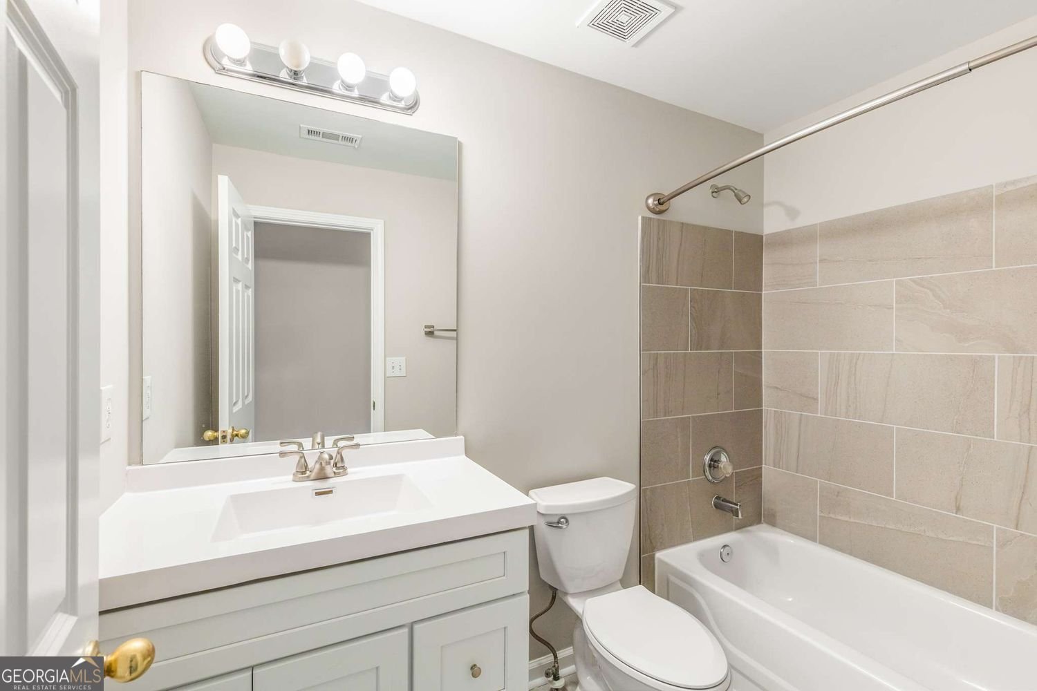 2099 Adams Drive Atlanta - 21