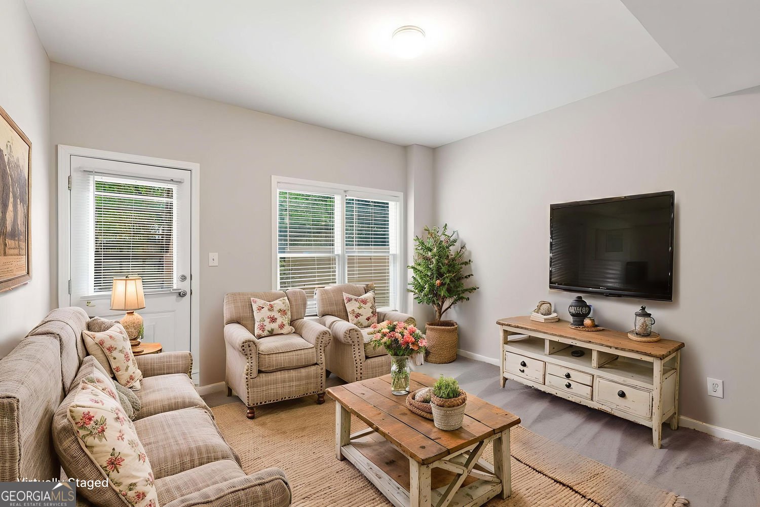 2099 Adams Drive Atlanta - 23