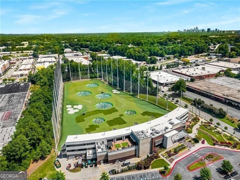 2099 Adams Drive Atlanta - 31