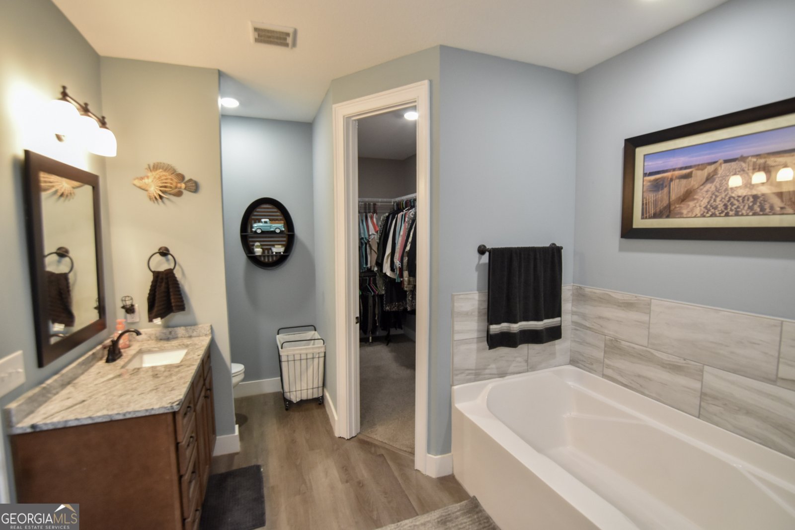 800 John E Sullivan Road Byron - 1