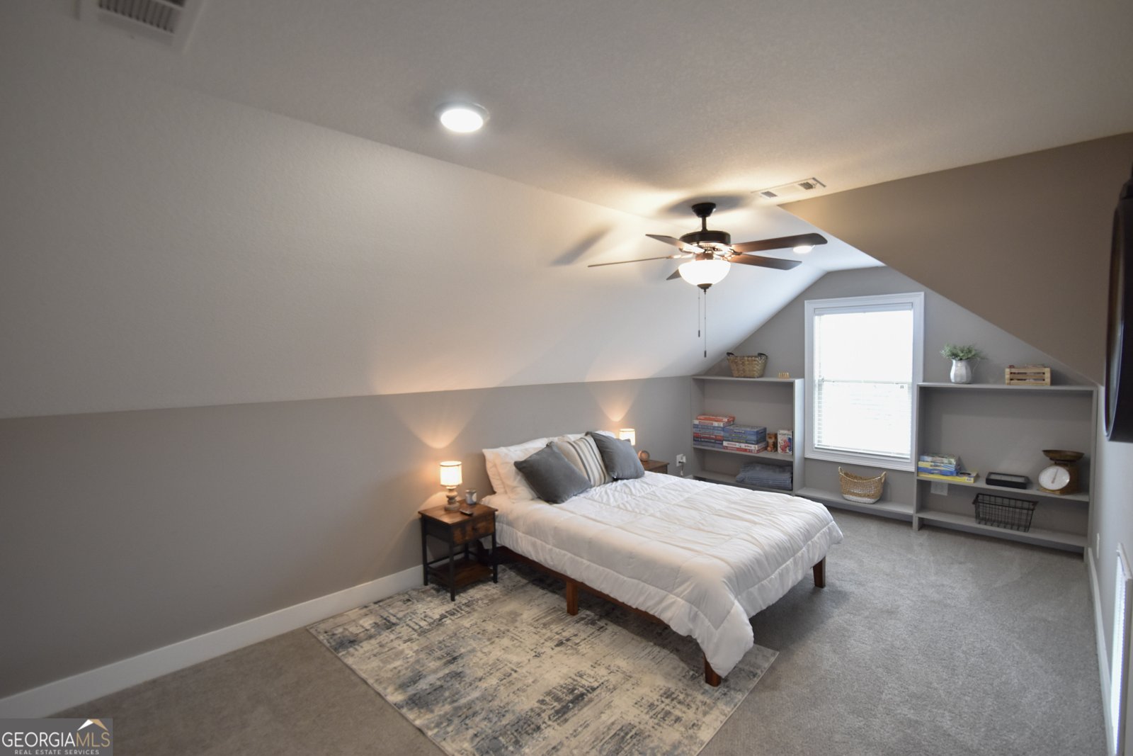 800 John E Sullivan Road Byron - 10