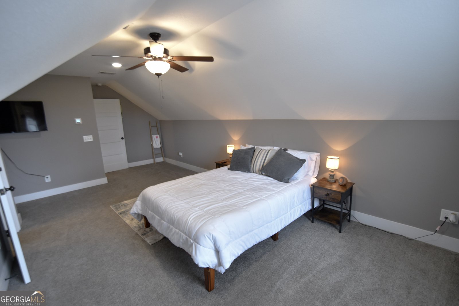 800 John E Sullivan Road Byron - 12