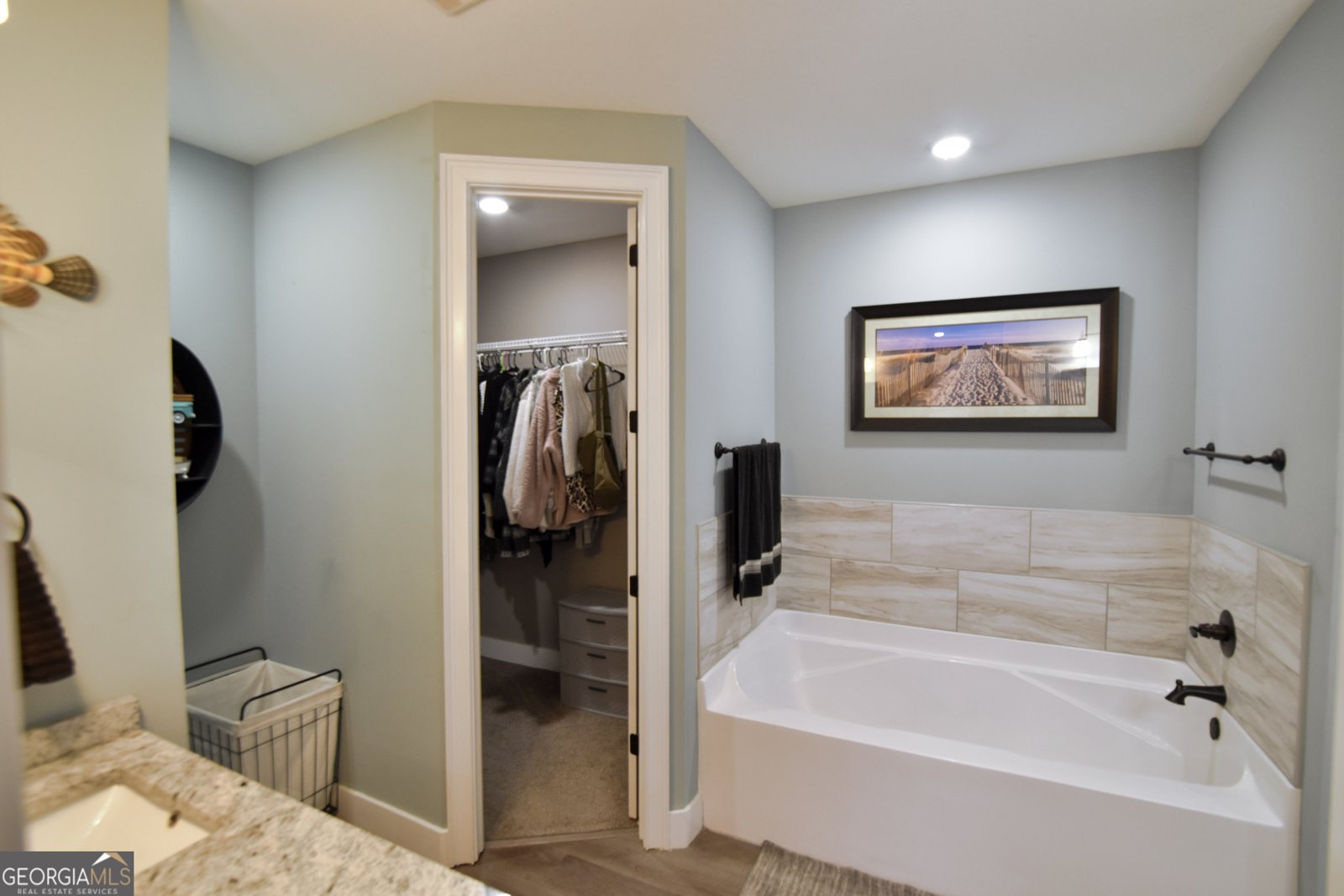 800 John E Sullivan Road Byron - 29