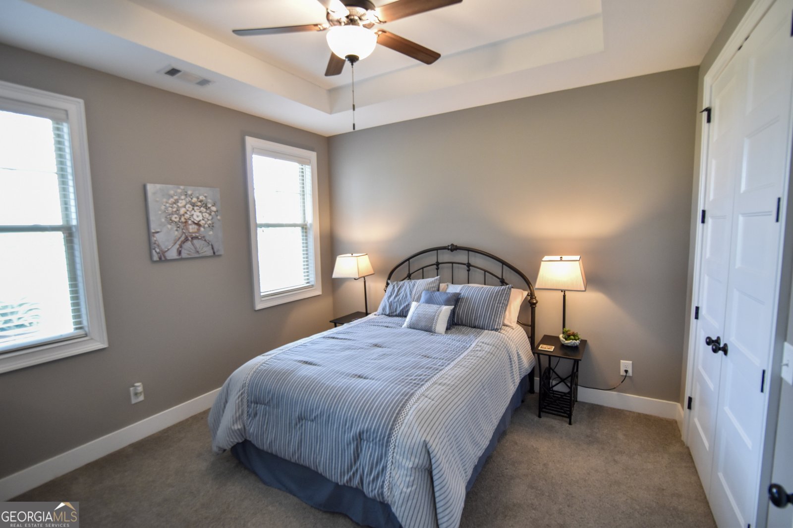 800 John E Sullivan Road Byron - 3